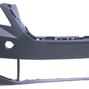 AGL-026988
