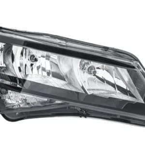 AGL-026995