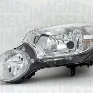 AGL-027010