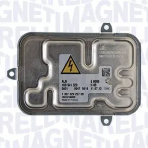 AGL-027011