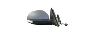 AGL-027014