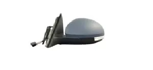 AGL-027015