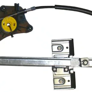AGL-027016