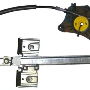 AGL-027017