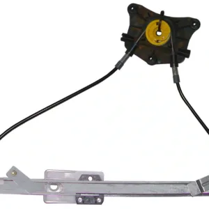 AGL-027019