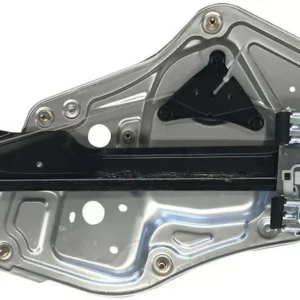AGL-027020