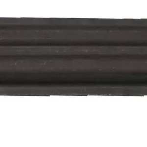 AGL-027024