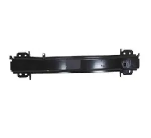 AGL-027025