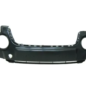 AGL-027026