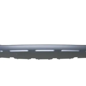 AGL-027027