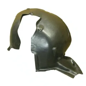 AGL-027029
