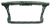 AGL-027033