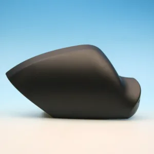 AGL-027049
