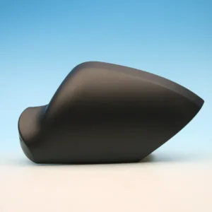 AGL-027050