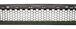 AGL-027055