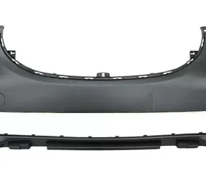 AGL-027059