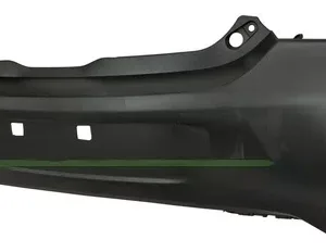 AGL-027060
