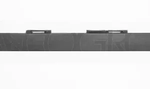 AGL-027063