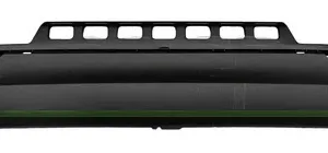 AGL-027064