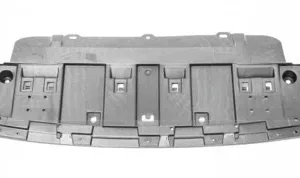 AGL-027065