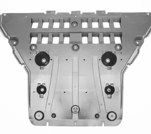 AGL-027066