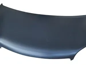 AGL-027069