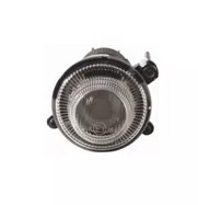 AGL-027071