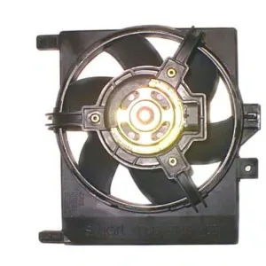 AGL-027072