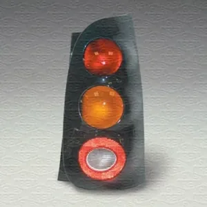 AGL-027074