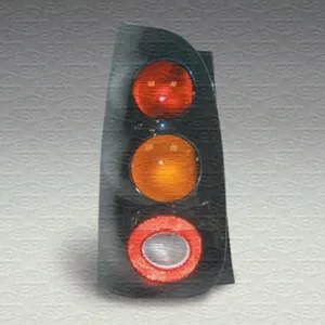 AGL-027075