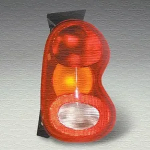 AGL-027076