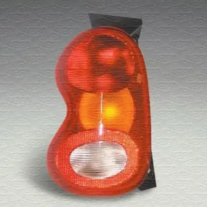AGL-027077