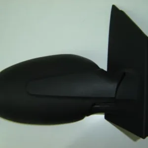 AGL-027080