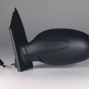 AGL-027081