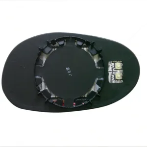 AGL-027084