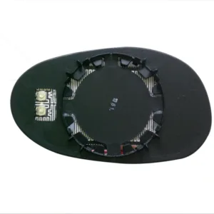 AGL-027085