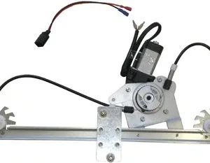 AGL-027088