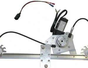 AGL-027089