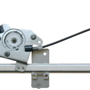 AGL-027091