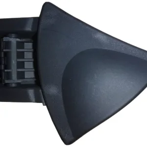 AGL-027094