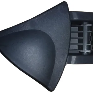 AGL-027095