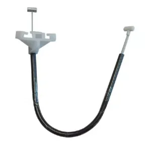 AGL-027096
