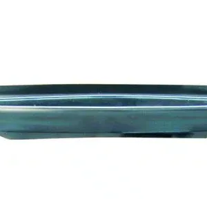 AGL-027099