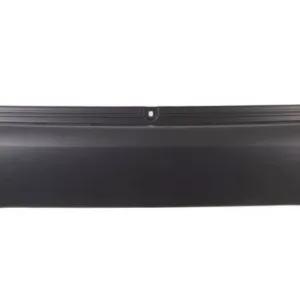 AGL-027102