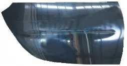 AGL-027111
