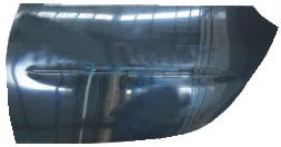 AGL-027112