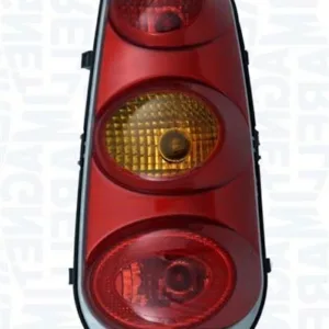 AGL-027123