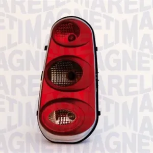 AGL-027124