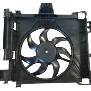 AGL-027135