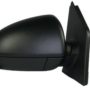 AGL-027141